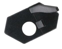 MK-AR Arrow Rest