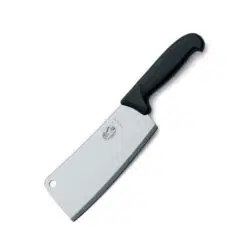 Fibrox Cleaver