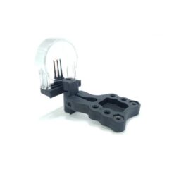 Fiber Optic Sight