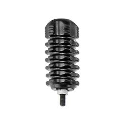 Rubber Coated Stabilizer