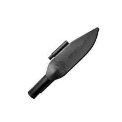Cold Steel Bowie Blade Bushman  CS-95BBUSK