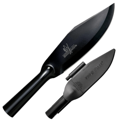 Cold Steel Bowie Blade Bushman  CS-95BBUSK
